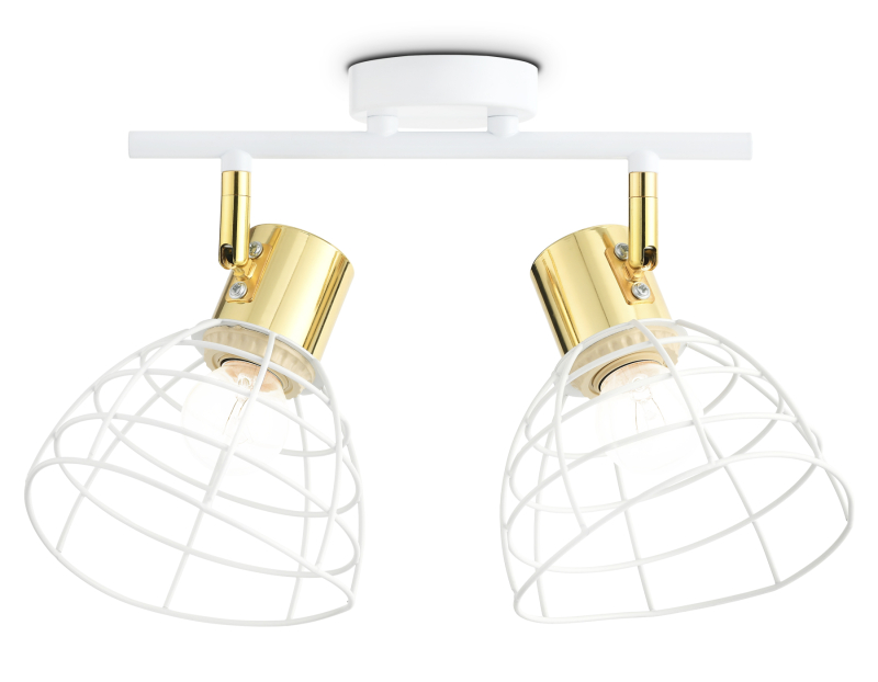 

Спот Ambrella Light Traditional TR8601, Traditional