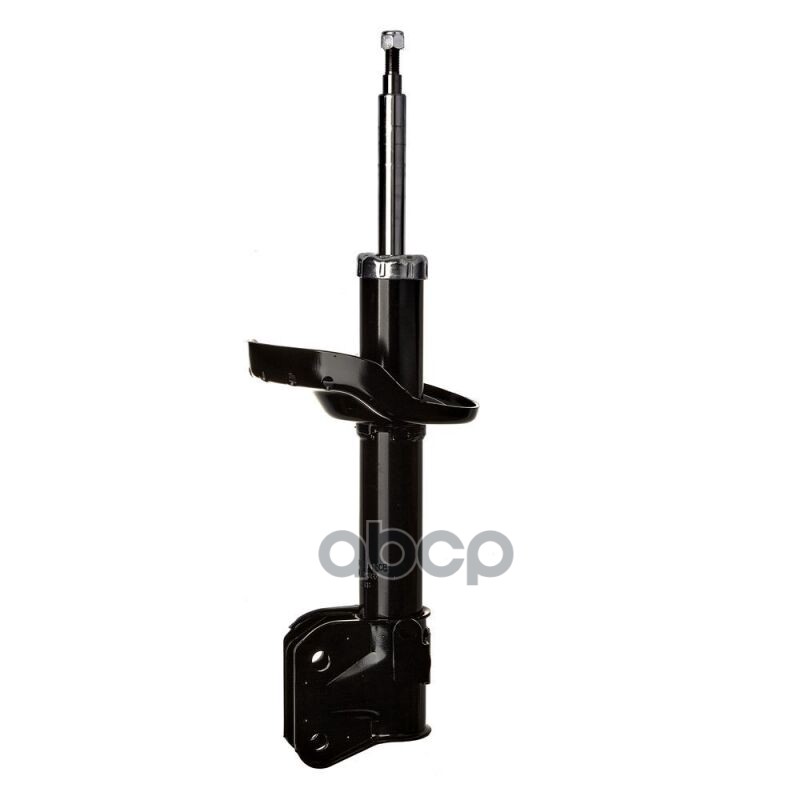 

Стойка Амортизационная Double Force (Fr) Double Force Df339385
