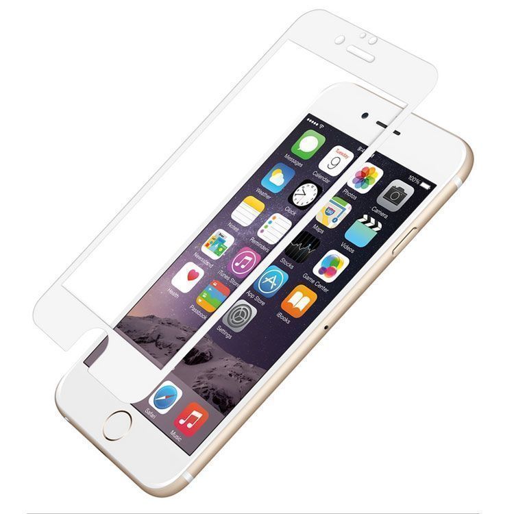 Пленка iphone 6. Iphone 6s белый. Защитная пленка iphone 6 Plus. Защитное стекло 3d iphone 6 Plus белый. Защитное стекло для iphone 6 / iphone 6s, белое.