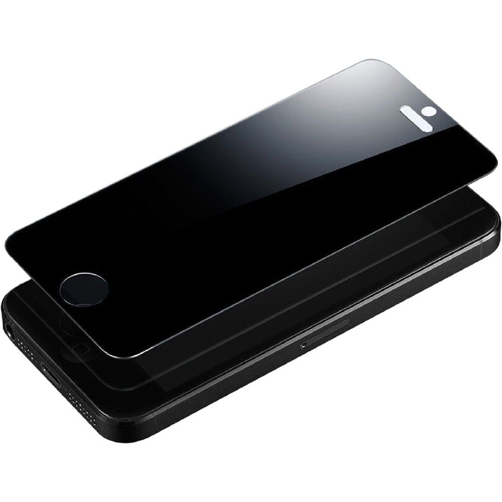 

Защитная пленка Zibelino для Apple iPhone 7/8/SE (4.7") Black