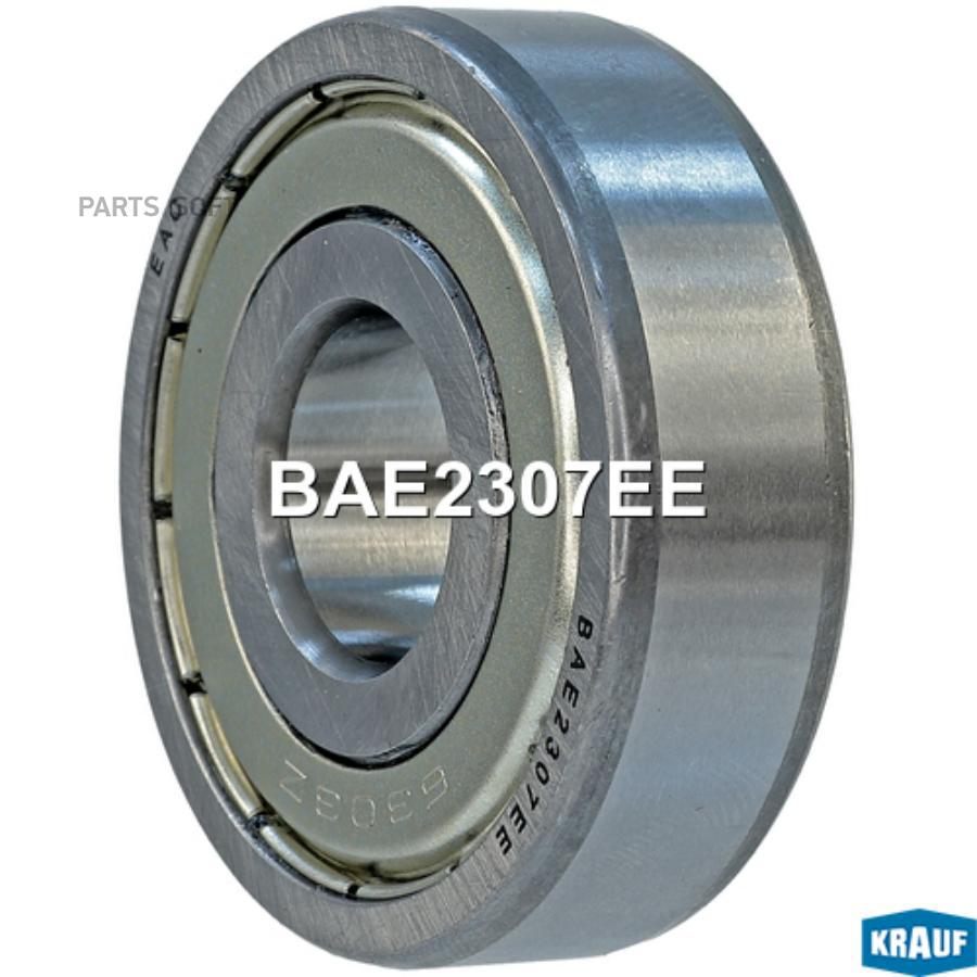 

Подшипник Krauf арт. BAE2307EE