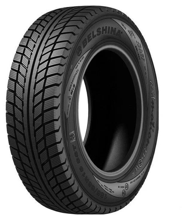 

Покрышка BELSHINA Artmotion Snow BEL-217