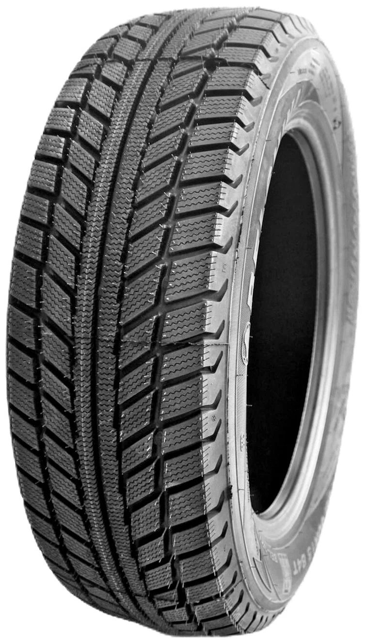 

Шины BELSHINA Artmotion Snow BEL-327