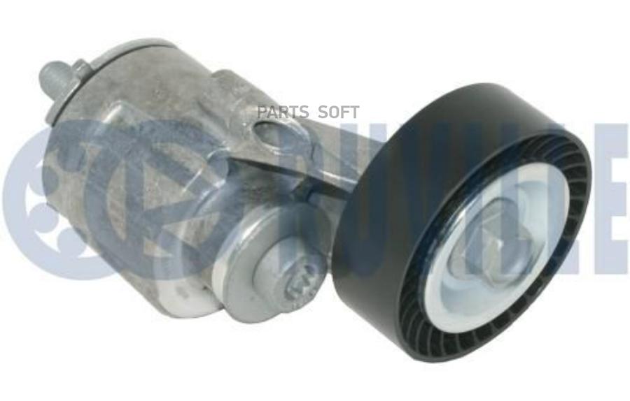 

Ролик Руч.Ремня Vag Ruville арт. 542837