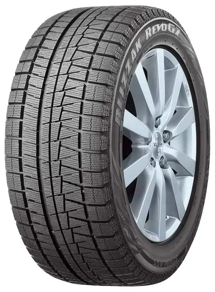 

Шины Bridgestone Eco Pia ER300 205/60 R16 630V
