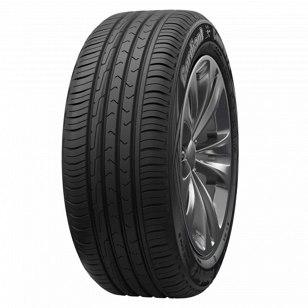 

Шины CORDIANT Comfort 2 195/65 R15, Comfort 2