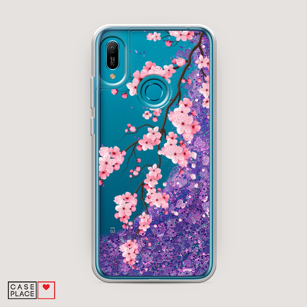 фото Силиконовый чехол "звездочки графика белая" на zte red magic 5s awog