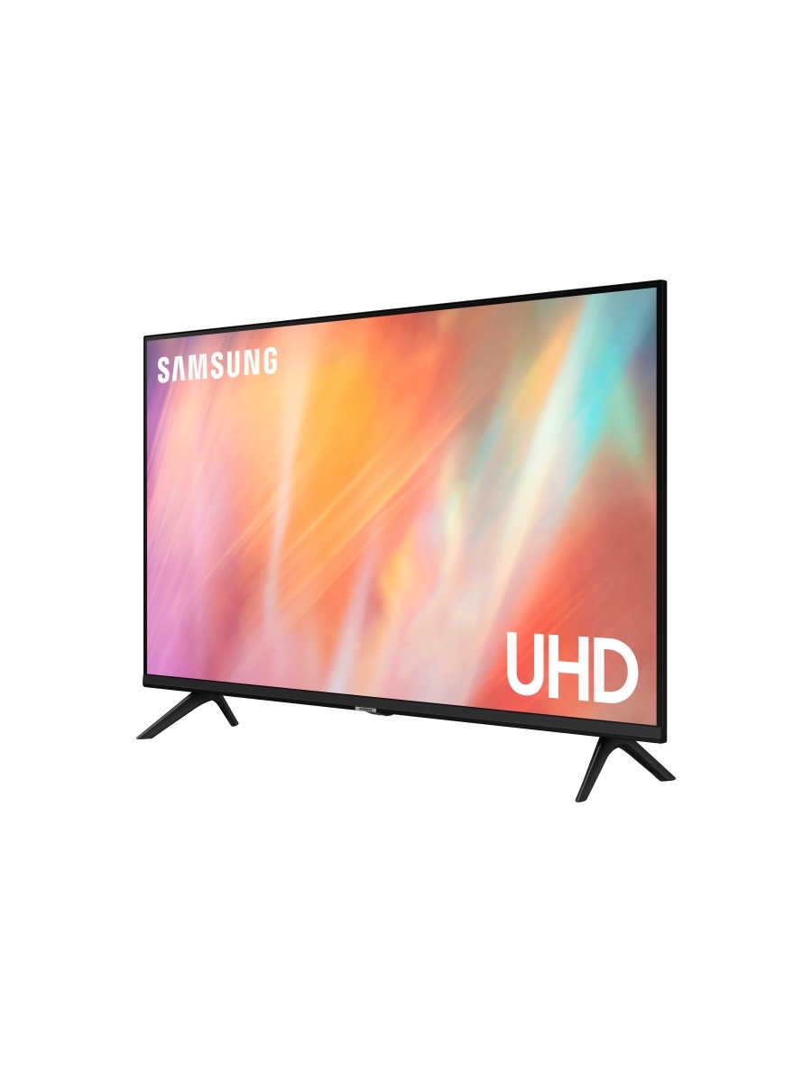 LED телевизор 4K Ultra HD Samsung UE65AU7002