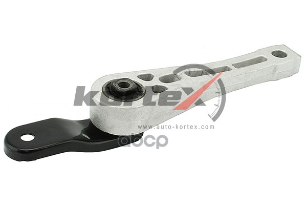 Опора двигателя Kortex KEM066