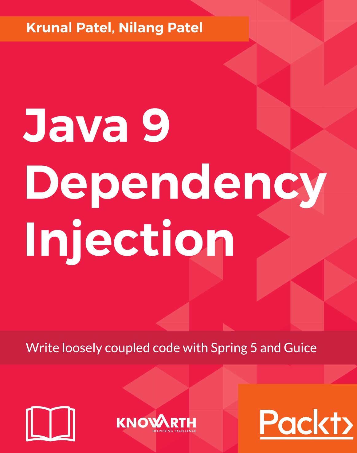 

Java 9 Dependency Injection