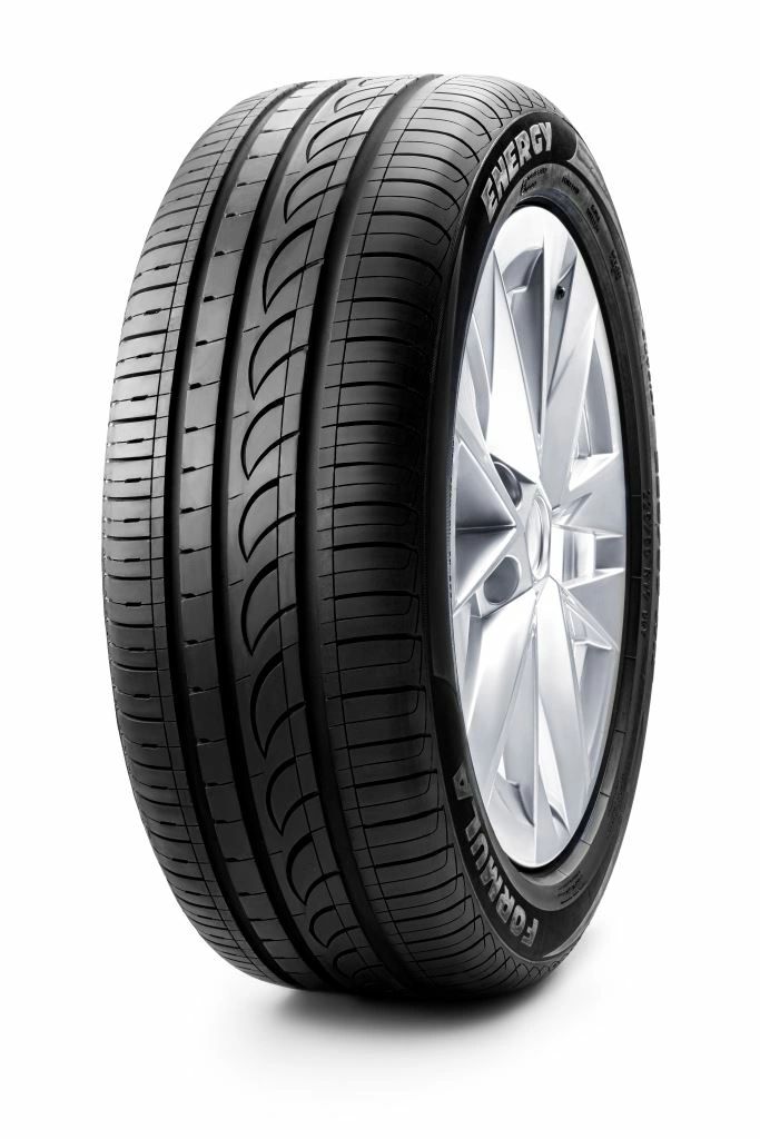 Шины FORMULA Energy 185/65 R15