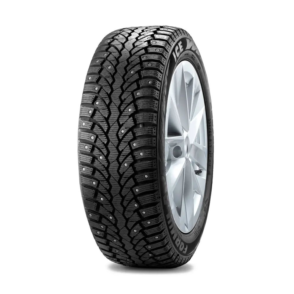 

Шины FORMULA Ice шип. 185/65 R15, Formula Ice