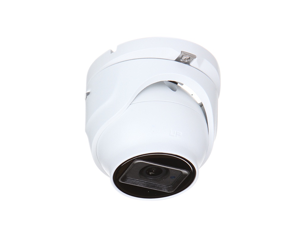 фото Ahd камера hikvision ds-2ce76h8t-itmf 2.8мм.