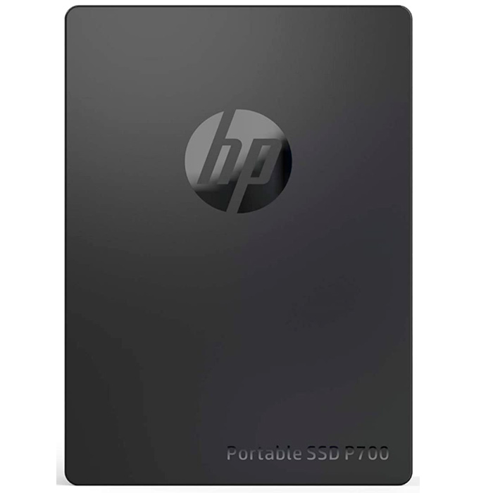 Внешний SSD диск HP P700 1ТБ (5MS30AA)