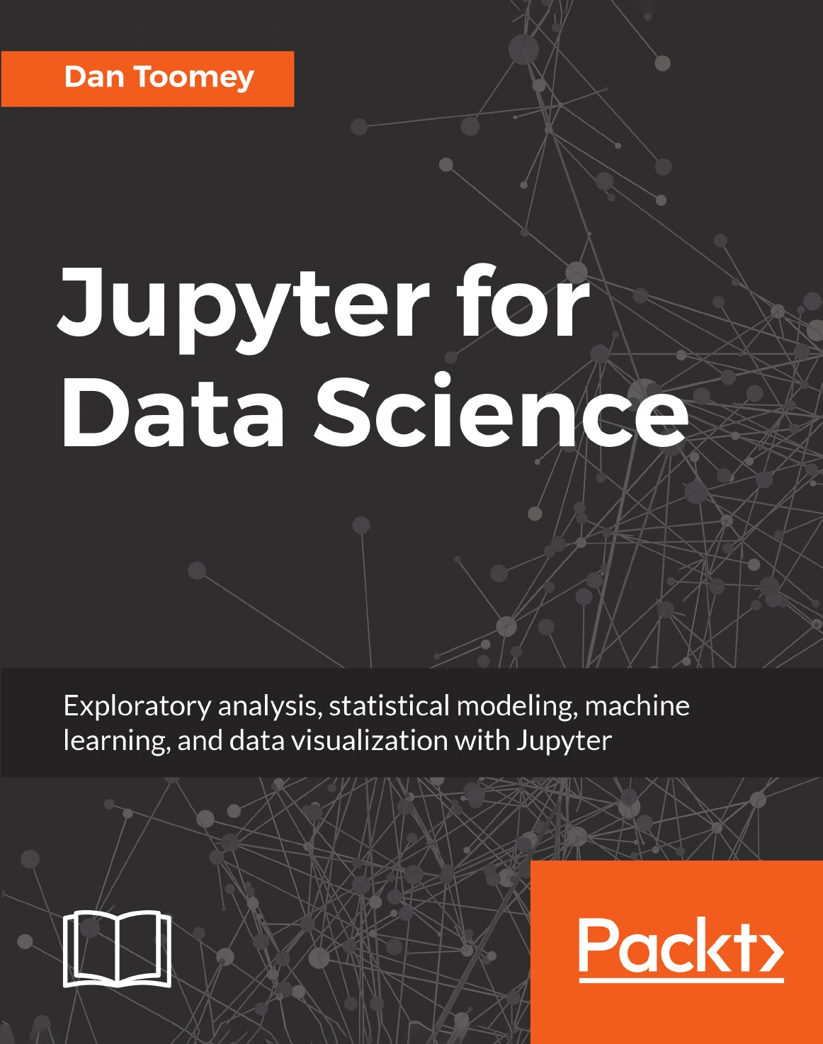 

Jupyter for Data Science