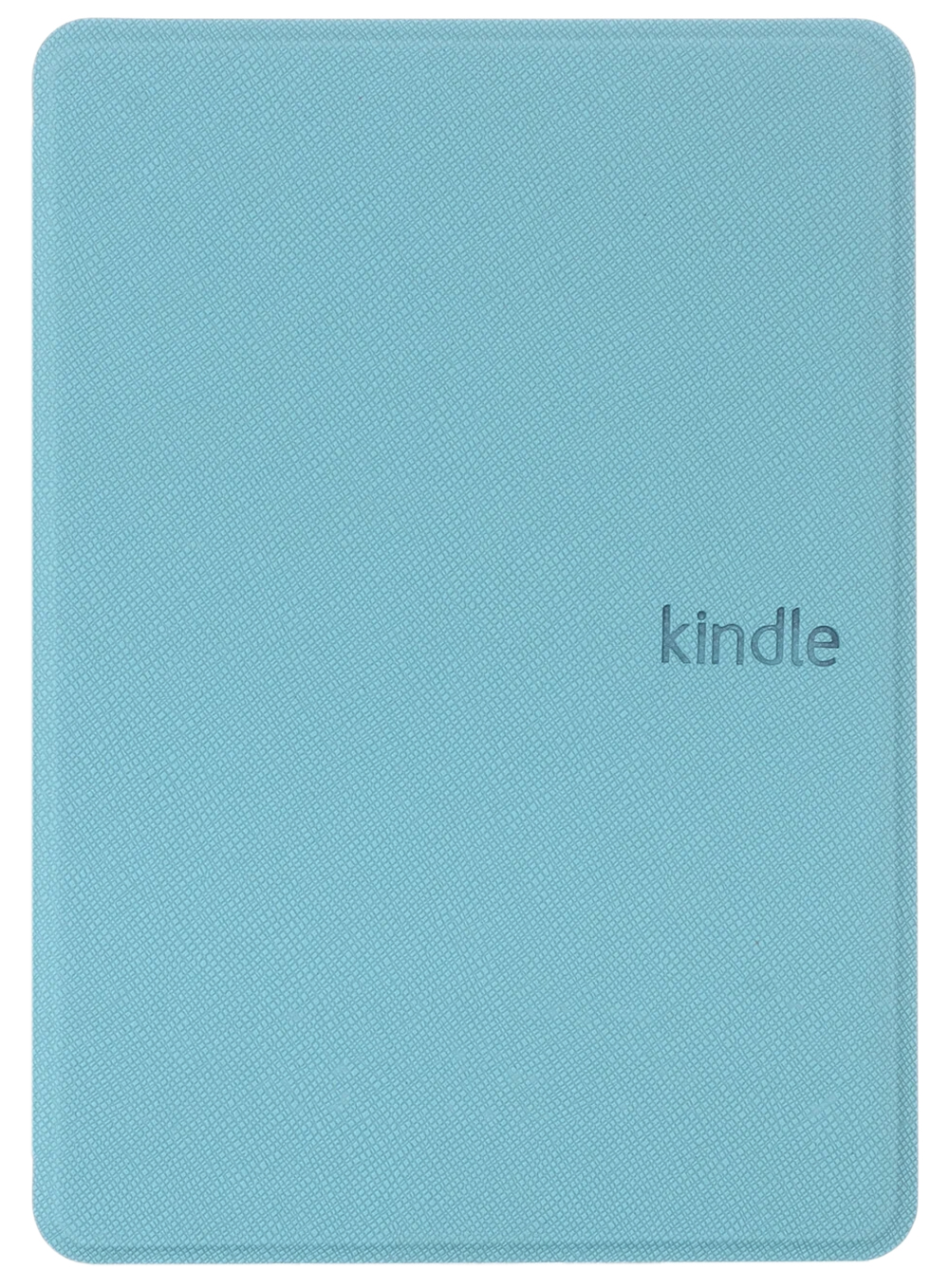 Обложка ReaderONE для Amazon Kindle 11 2022 (11th gen) Light Blue / 57796