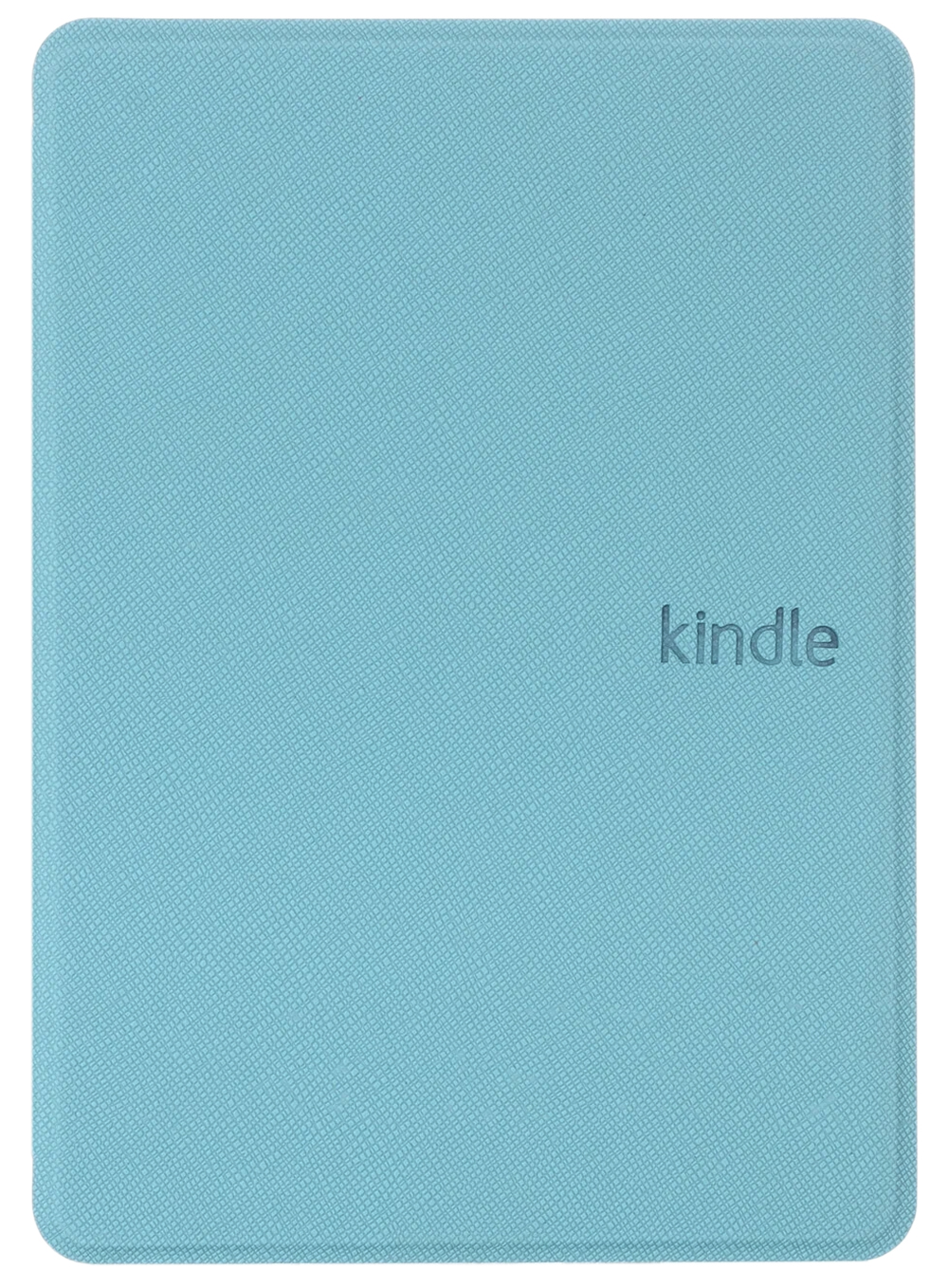 

Обложка ReaderONE для Amazon Kindle 11 2022 (11th gen) Light Blue / 57796, Голубой, Обложка ReaderONE для Amazon Kindle 11