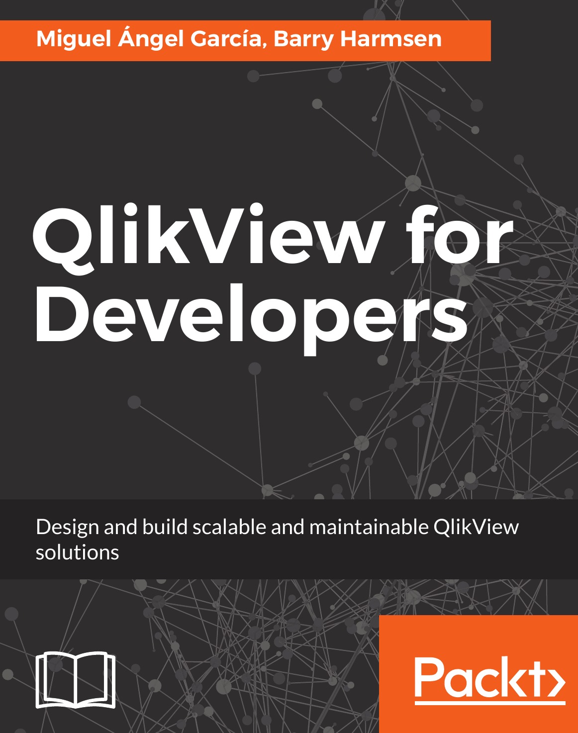 

QlikView for Developers (n)