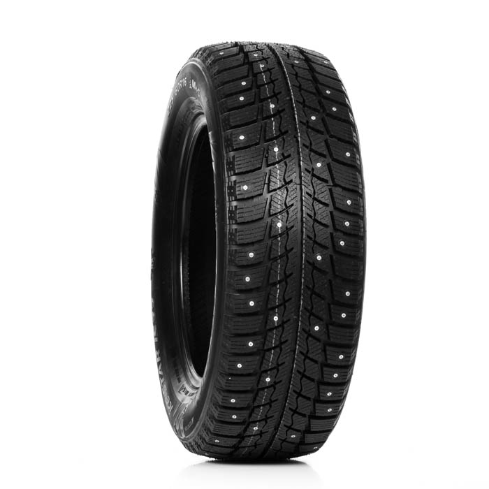 фото Шины landsail ice star is33 шип. 215/65 r16