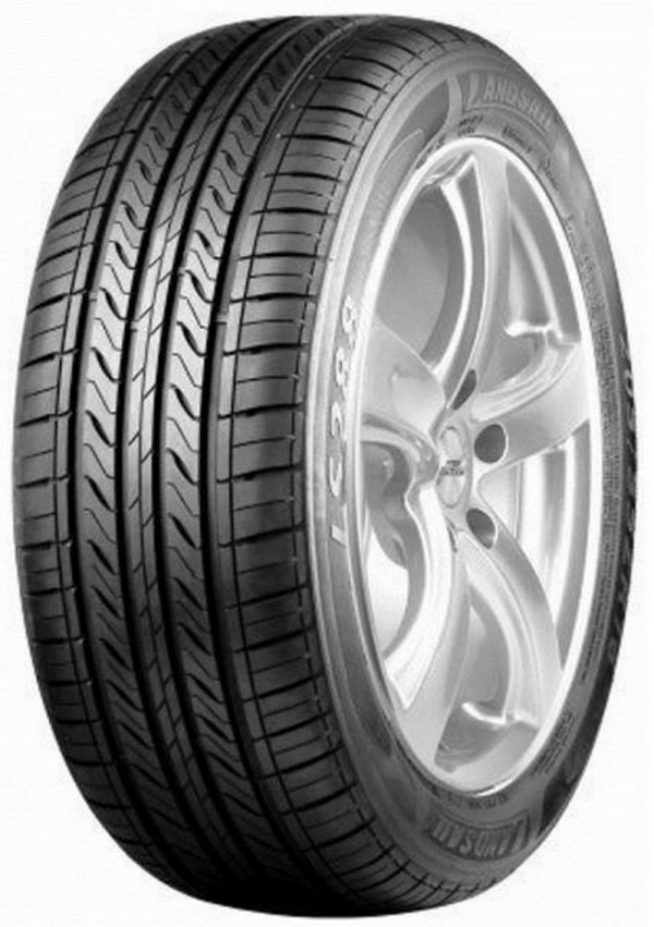 Шины LANDSAIL LS288 195/50 R15