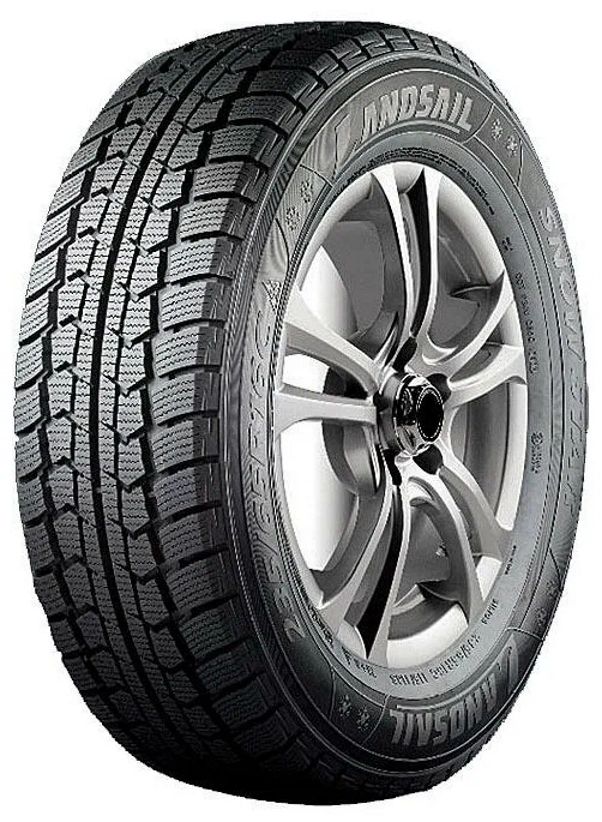 

Шины LANDSAIL Snow Star 185 R14C
