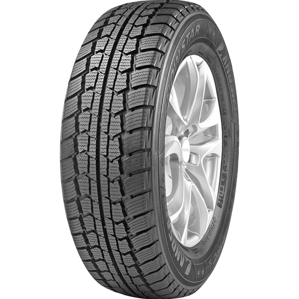 Шины LANDSAIL Snow Star 205/70 R15C