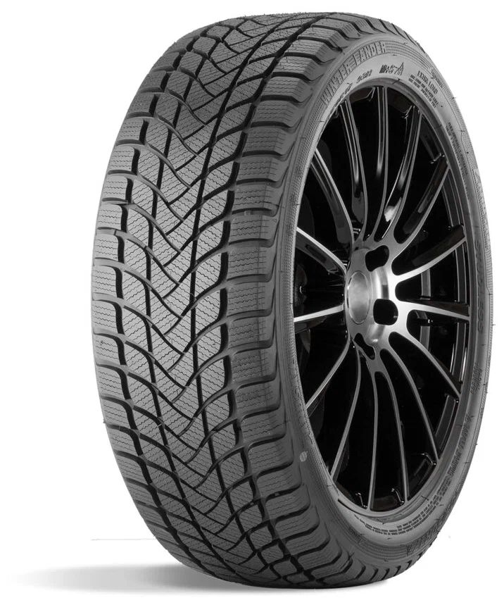 

Шины LANDSAIL Winter Lander 215/55 R17