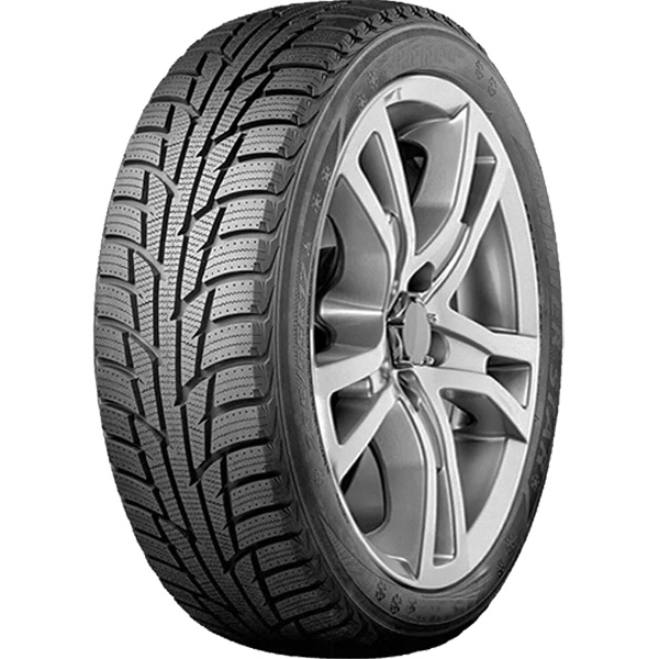 

Шины LANDSAIL Winter Star 215/60 R17, Winter Star