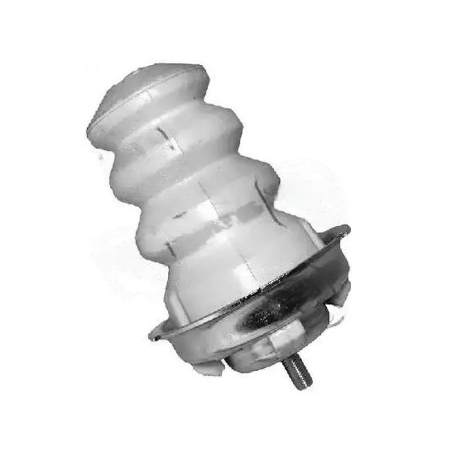 

Отбойник амортизатора Metalcaucho 06527, 06527