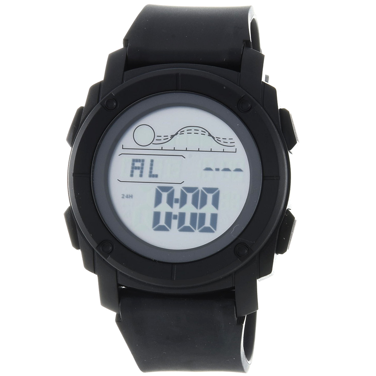 

Наручные часы мужские SKMEI 1576BK, 1576BK