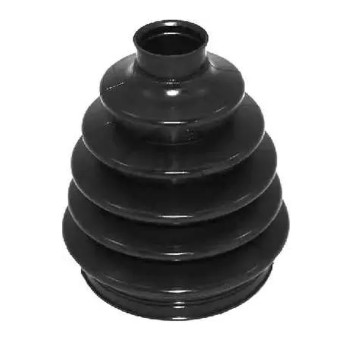 

Пыльник шруса Metalcaucho 10048