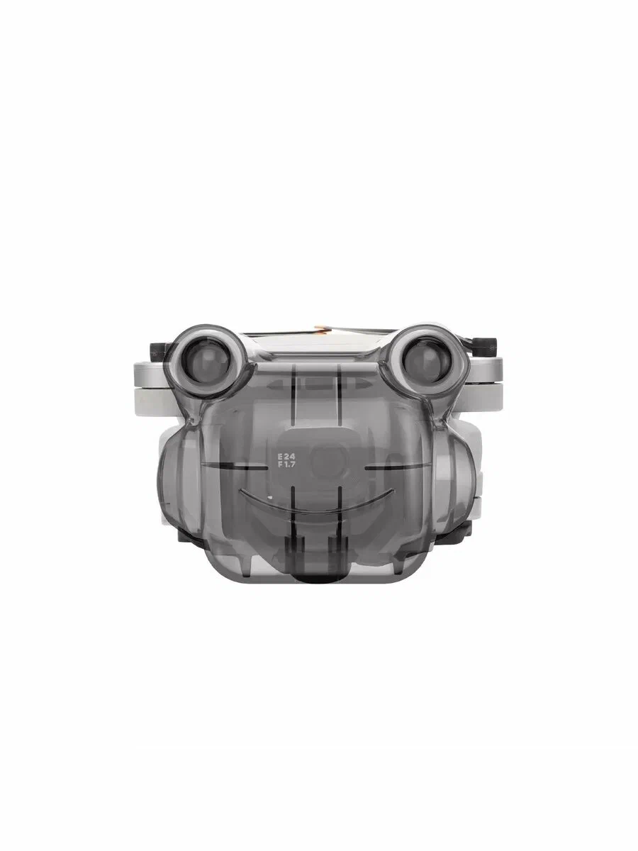 

Защита SunnyLife Mini 3 Pro, Mini 3 Pro