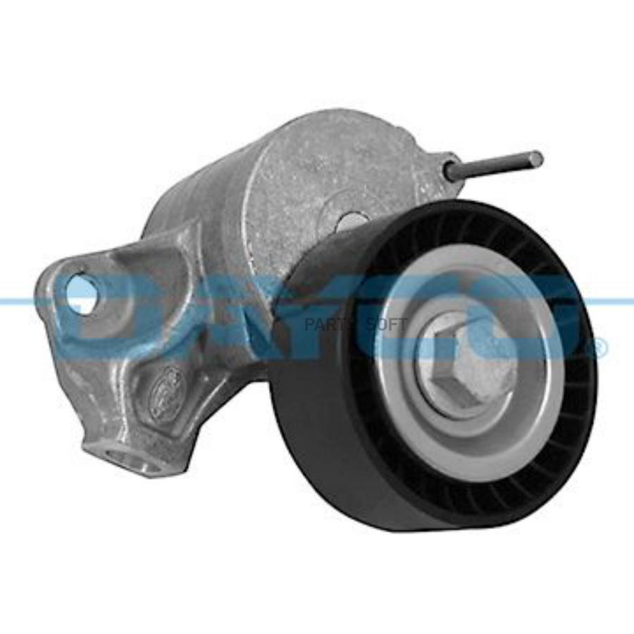

Натяжитель ремня DAYCO APV3800