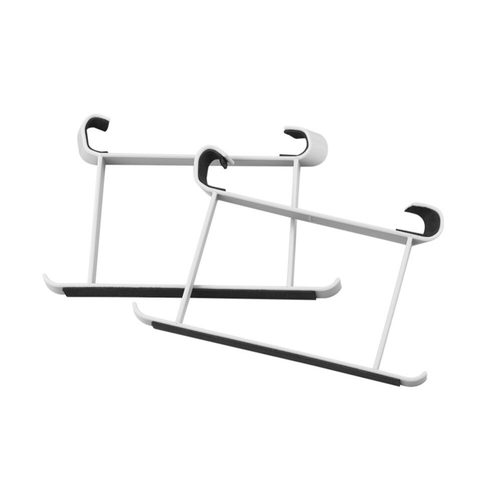 

Шасси NoBrand 11791 для DJI Mini 3 Pro, 11791