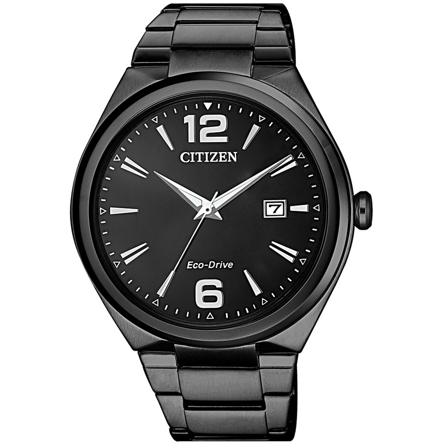 

Наручные часы мужские Citizen AW1375-58E, AW1375-58E
