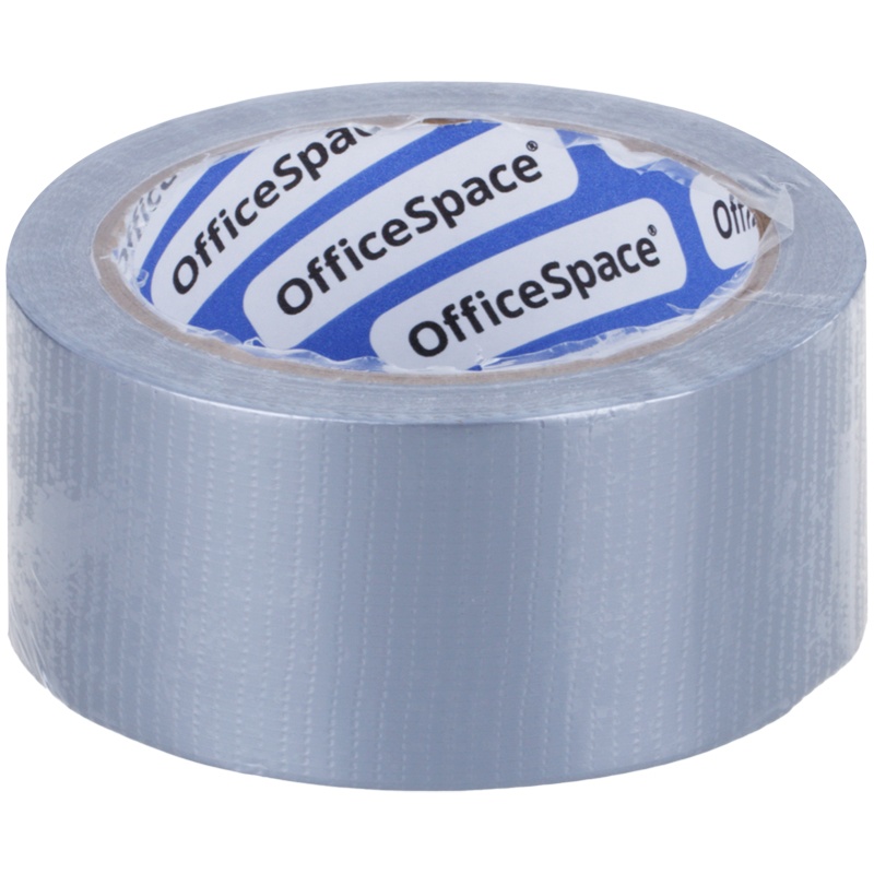

OfficeSpace 48х20 м индивидуальная упаковка, Серый, 48х20 м, индивидуальная упаковка