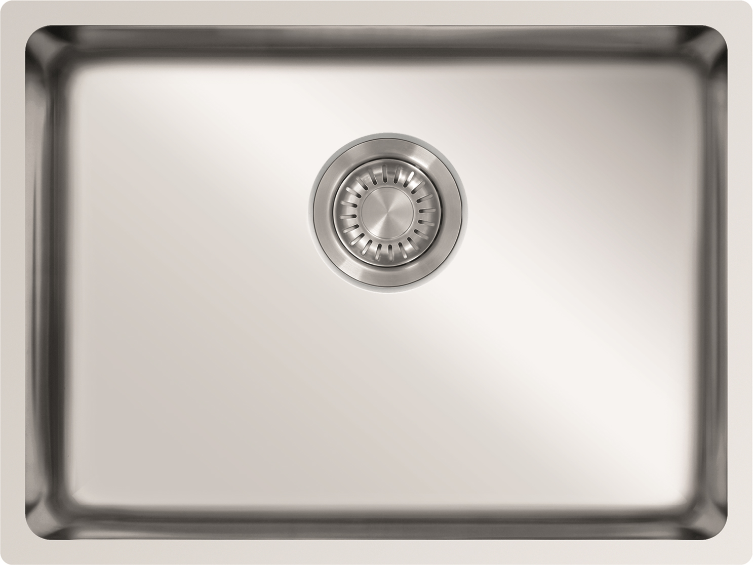 

TopZero Мойка кухонная TopZero Micro ME500, Micro