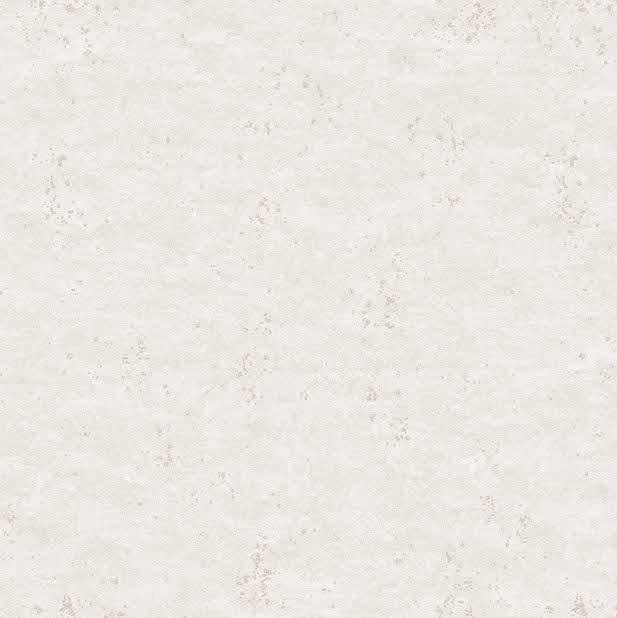 

Обои бежевые GRANDECO Link R119012 1,06x10 м, Бежевый