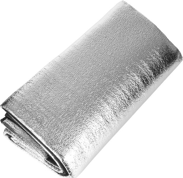 

Helios Пол для палатки 1.5х1.5м (PR-P-1.5x1.5)