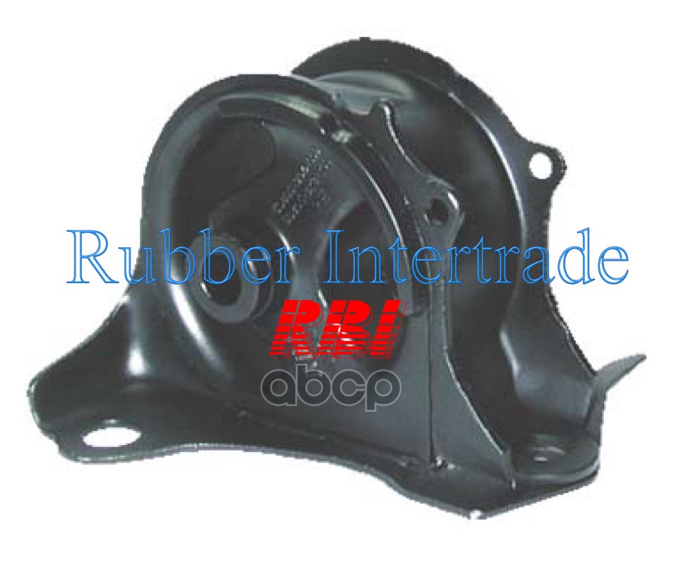 

Подушка Двигателя Rbi арт. O10296R