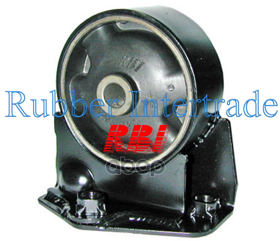 

Подушка Двигателя Rbi арт. T0910FZ