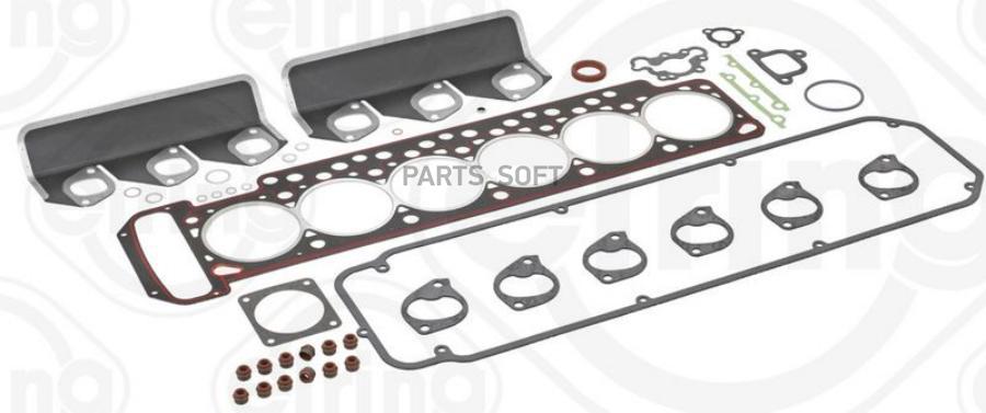 

ELRING 764.907 Ком кт прокл.ГБЦ 1шт