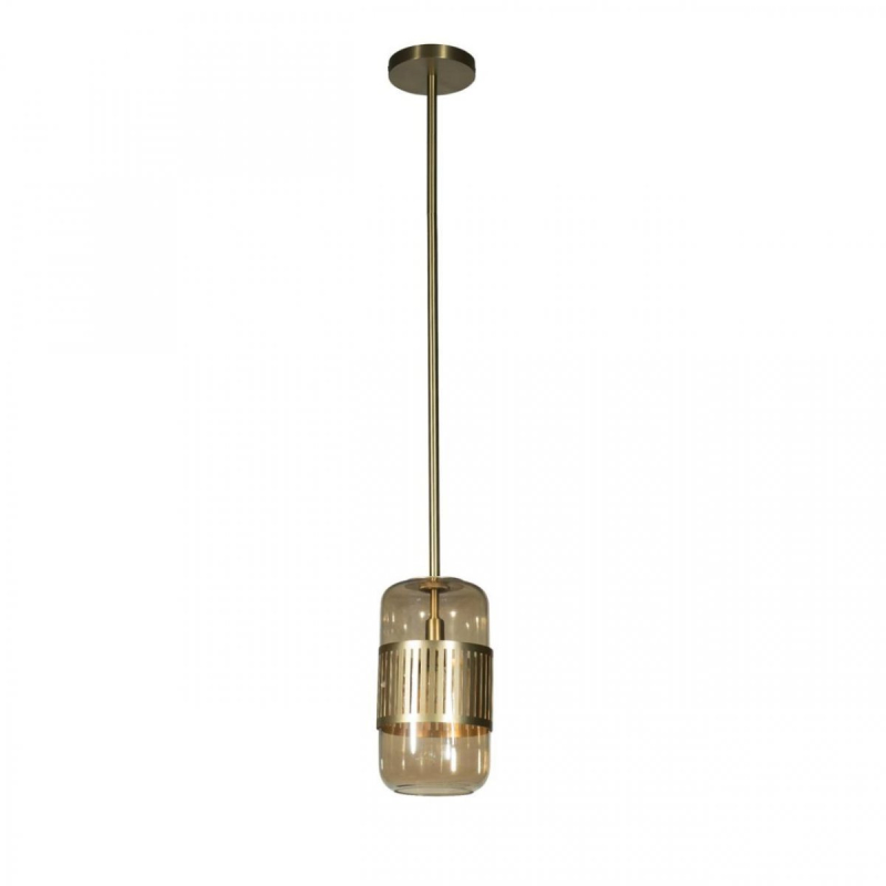 

Подвесной светильник Loft IT Hudson 10097P, HUDSON