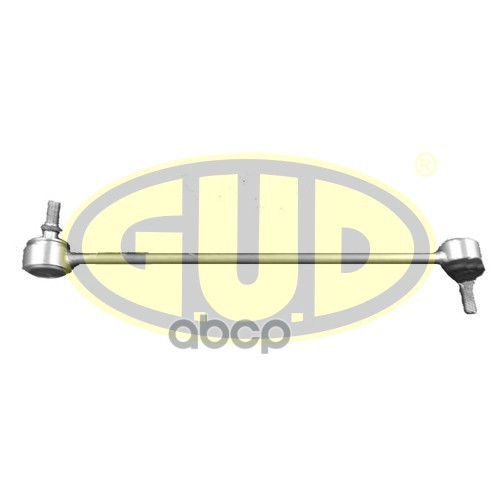 

Тяга Стаб Передн L/R Opl Agila B 07-14/Suz Swift 05-10 (Сталь)