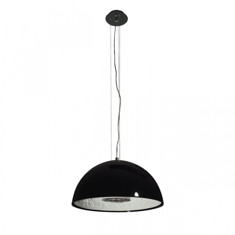 

Подвесной светильник Loft IT Mirabell 10106/400 Black, Mirabell