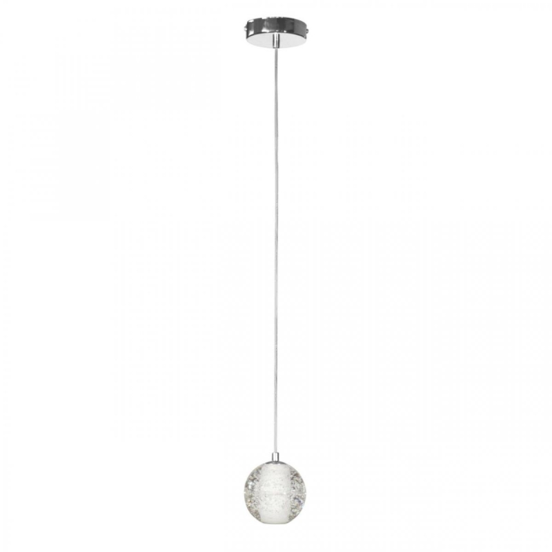 

Подвесной светильник Loft IT Rain 10112/1, RAIN