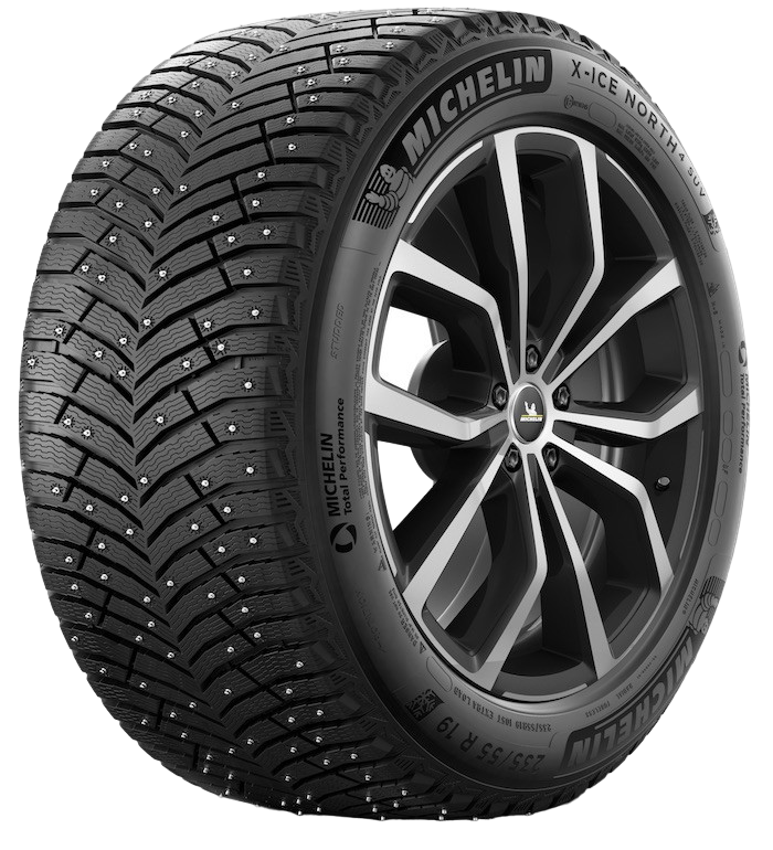 Michelin x-Ice North 4 SUV. Michelin x-Ice North 4 SUV 255 55 18. X-Ice North 4 285/45 r22 114t.