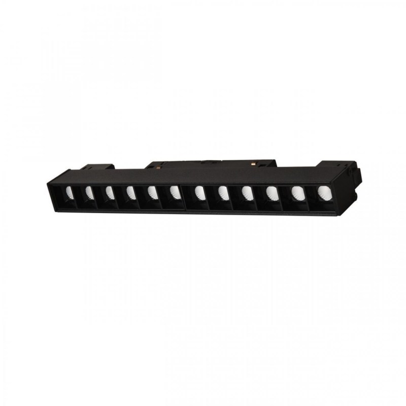 

Трековый светильник Loft IT Tech T005-12, Tech