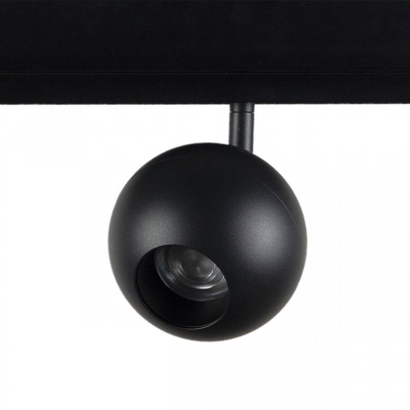 

Трековый светильник Loft IT Tech T024-12, Tech