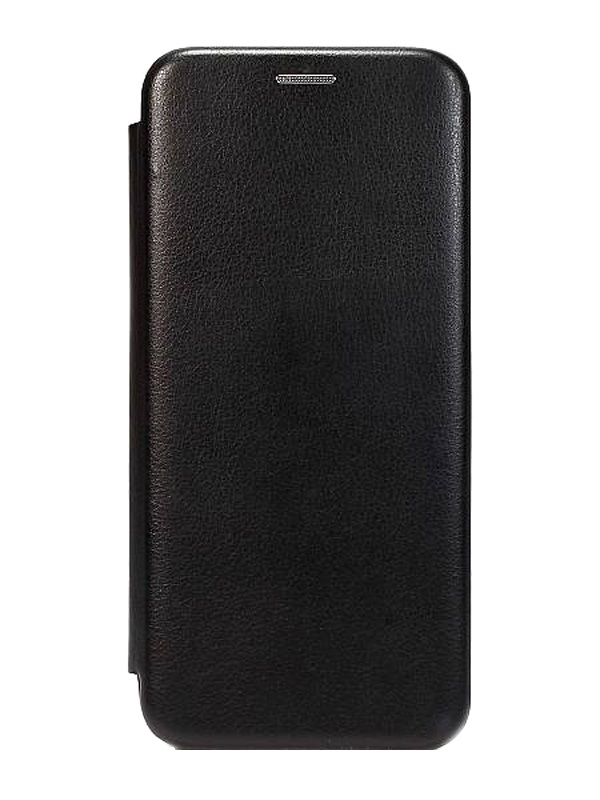 

Чехол Zibelino Book для Apple iPhone 11 (черный) (ZB-APL-6.1-BLK), ZB-APL-6.1